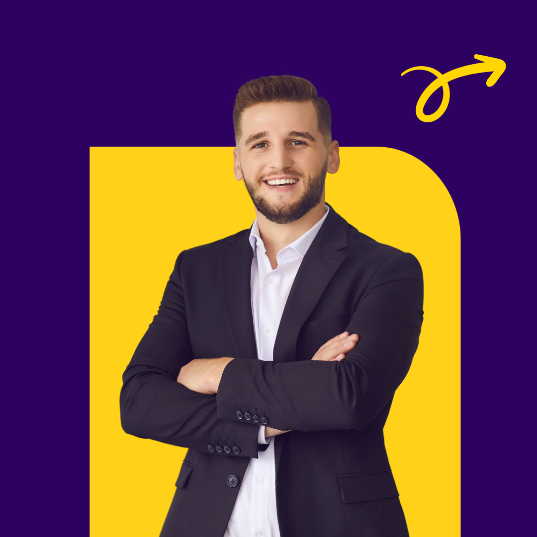 image-banner image-banner